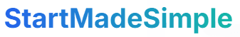 StartMadeSimple